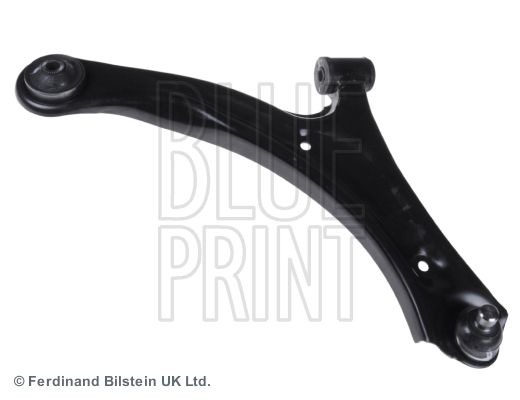 BLUE PRINT vikšro valdymo svirtis ADK88628